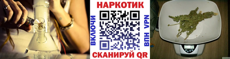Где купить Красноперекопск COCAIN Alpha-PVP Меф мяу мяу
