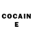 Кетамин ketamine Ruslan Palahey