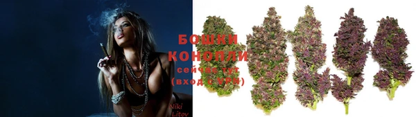 круглые Ростов