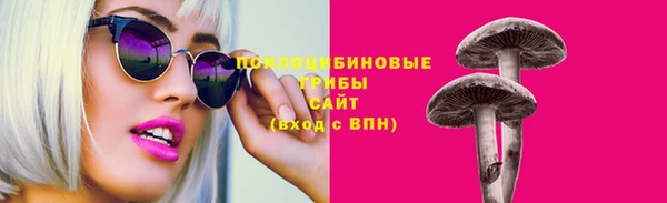 прущие крисы Абинск