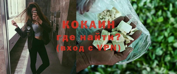 прущие крисы Абаза