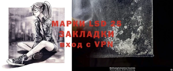 прущие крисы Абаза