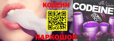 хмурый Шелехов
