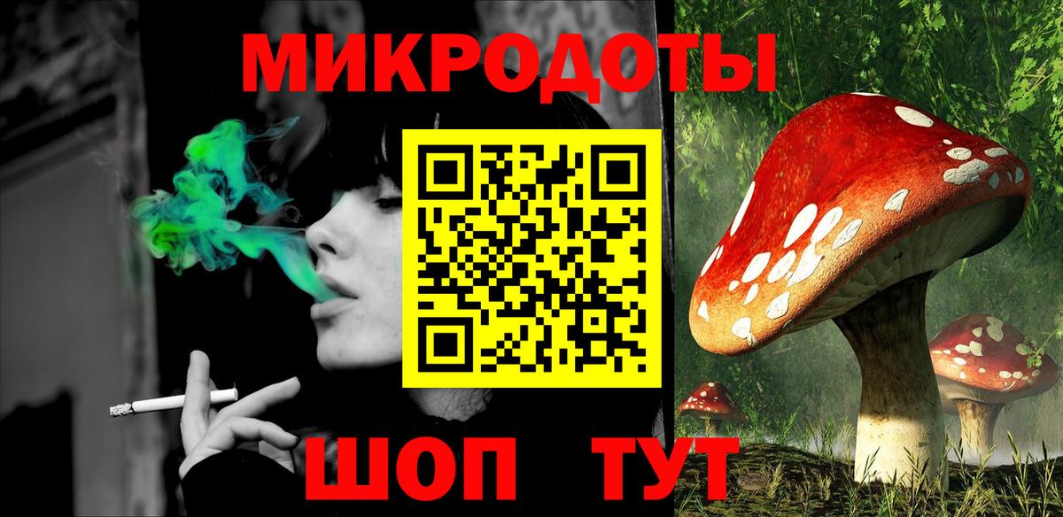 хочу   Галлюциногенные грибы прущие грибы  Вход с VPN  Красноперекопск 