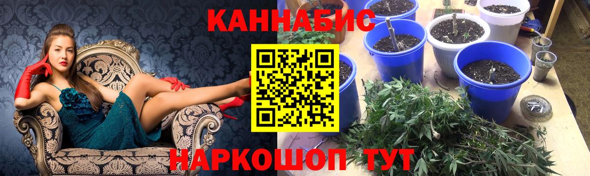 Канабис AK-47  Канабис ГИДРОПОН  Красноперекопск  Бошки марихуана VHQ  Вход с VPN 